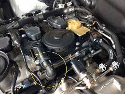 See B15AD in engine